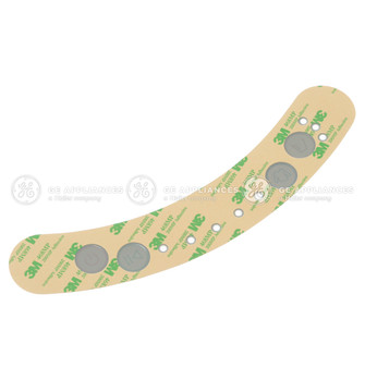 WH01X27928-4996.jpg