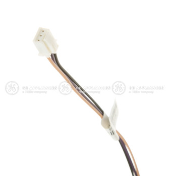 WH19X10087-9572.jpg