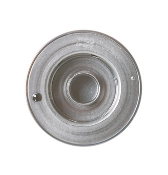 WB29K25-6144.jpg WB29K25-6144.jpg