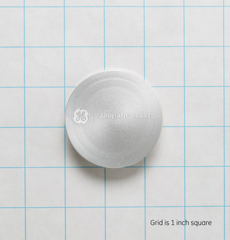 WB29K25-5987.jpg WB29K25-5987.jpg