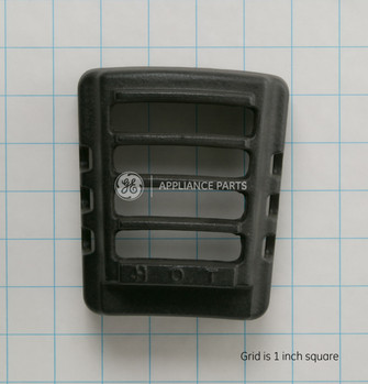 WB31T10133-6825.jpg