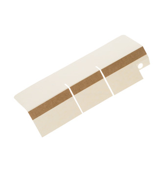 WH01X24396-3780.jpg WH01X24396-3780.jpg