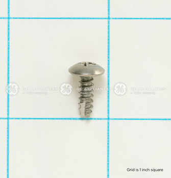 WH02X26247-7847.jpg WH02X26247-7847.jpg