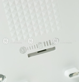 WR14X28491-4874.jpg
