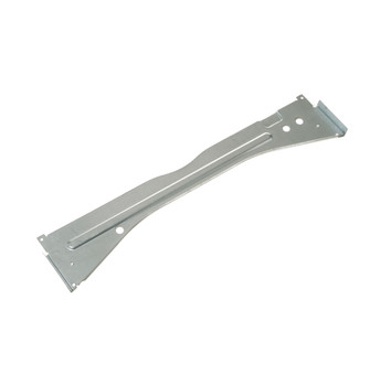 WD27X10233_0875.jpg