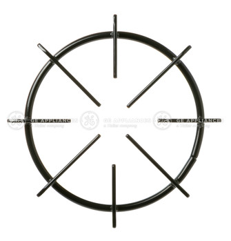 WB31K10100-3378.jpg WB31K10100-3378.jpg