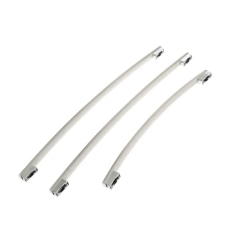 WR12X25069-1413.jpg