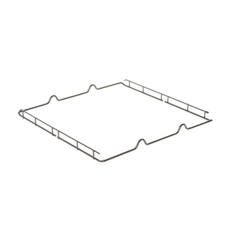 WD28X20319-9536.jpg