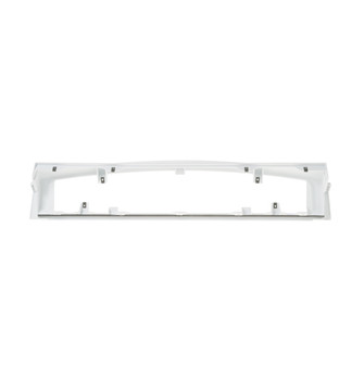 WB36T10668-2745.jpg
