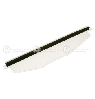 WP76X20850-3009.jpg