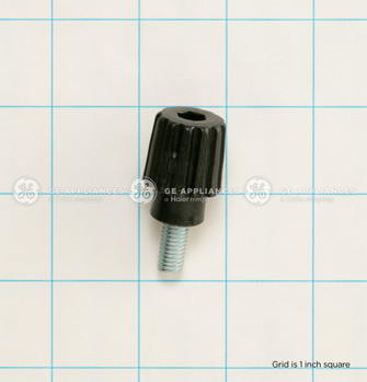 WR01X29272-7023.jpg