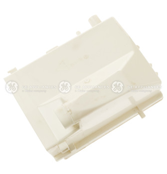 WH41X10141-4612.jpg