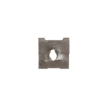 WP2X20-2090.jpg