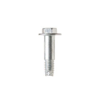 WD02X10206-7362.jpg