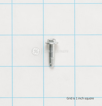 WD02X10206-7688.jpg