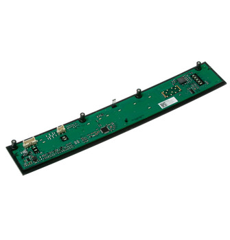 WD21X25362-0923.jpg