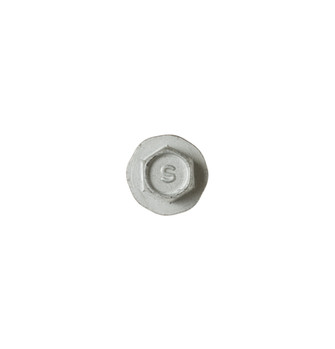 WR01X11049-8391.jpg