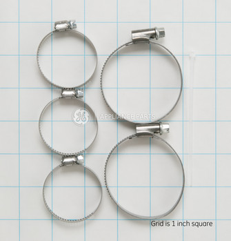 WD35X10382-7841.jpg