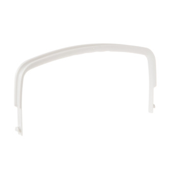 WD28X10039-8746.jpg WD28X10039-8746.jpg
