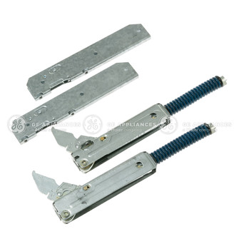 WB50T10078-2674.jpg