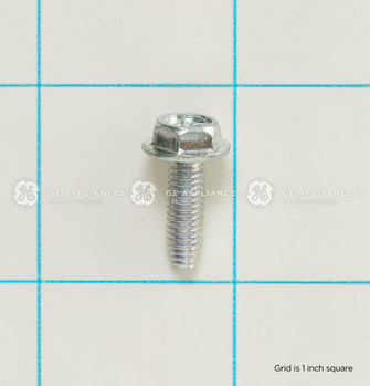 WR01X28375-8718.jpg