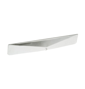 WR17X2283-9840.jpg