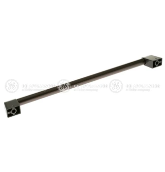 WB15X31897-2871.jpg