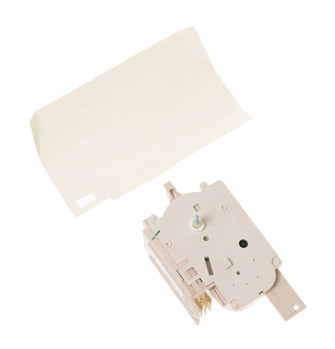WH49X10085-4460.jpg WH49X10085-4460.jpg