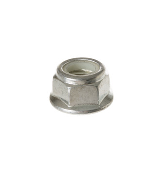WH02X10211-0572.jpg