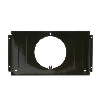 WB37T10020-1210.jpg