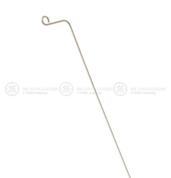 WH01X26288-0162.jpg