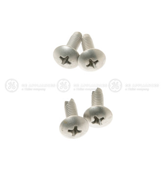 WR49X10303-1211.jpg WR49X10303-1211.jpg