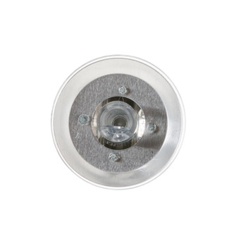 WB3X701-6282.jpg