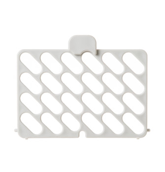 WD28X10066-9782.jpg