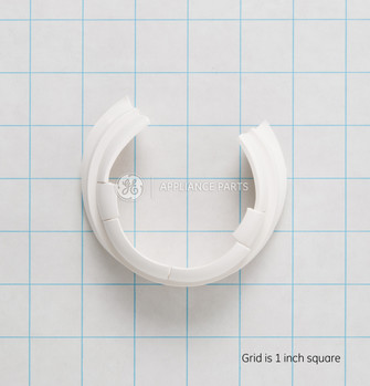 WR49X10075-7894.jpg