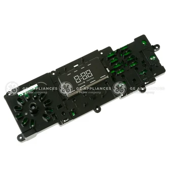 WE04X29099-9973.jpg