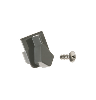 WD35X10388-7637.jpg