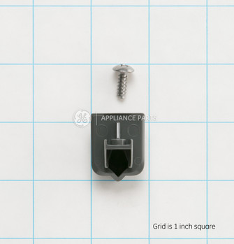 WD35X10388-7777.jpg