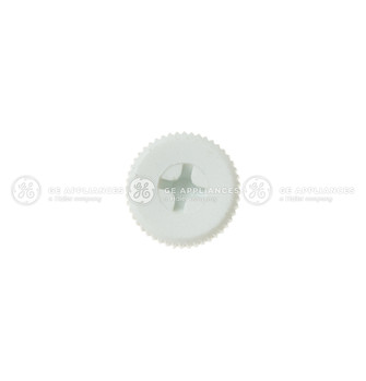 WR01X10919-7646.jpg