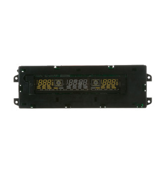 WB27T10905-5812.jpg