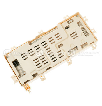 WH12X10483-2022.jpg