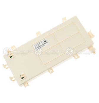 WH12X10483-2024.jpg