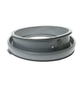 WH08X22620-8585.jpg WH08X22620-8585.jpg