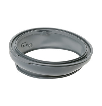 WH08X22620-8586.jpg WH08X22620-8586.jpg