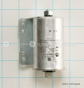 WE01X27997-1114.jpg