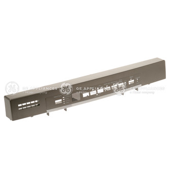 WD34X24465-0258.jpg