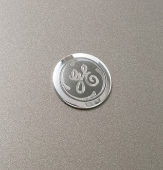 WD34X20505-6662.jpg