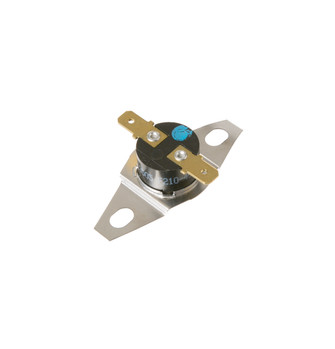 WB24K5033-2364.jpg
