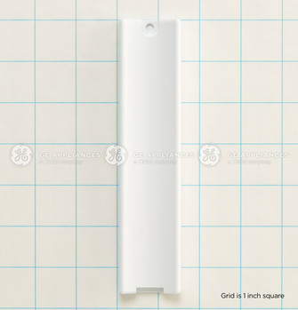 WR02X23748-8740.jpg