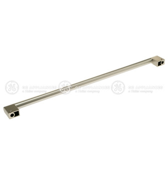 WB15X32948-9711.jpg